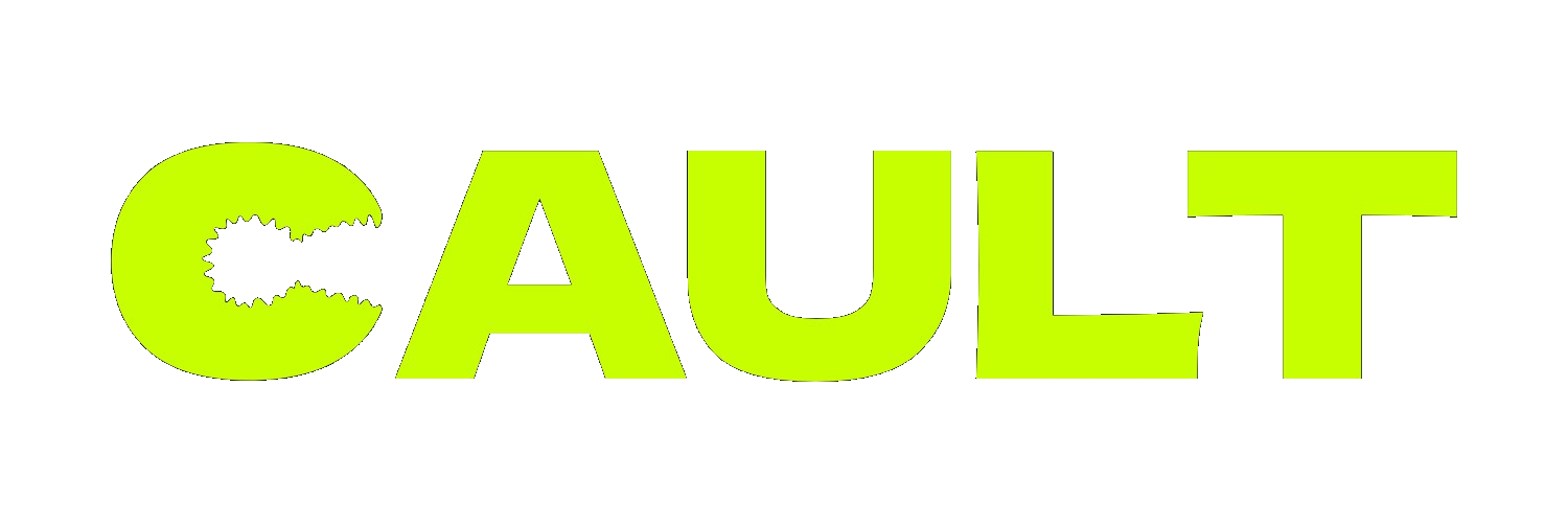CAULT